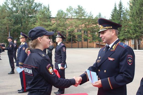 прописка в Красноперекопске